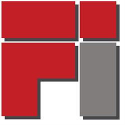 Agenzia Immobiliare Fumagalli Immobili
