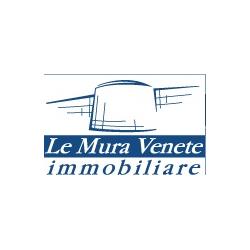 Le Mura Venete