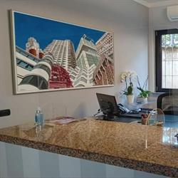 Immobiliare Le Fondamenta - Agenzia Immobiliare in Crema