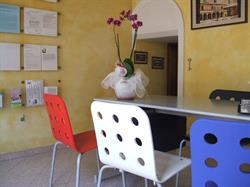 Agenzia Immobiliare A.P.A.