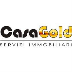 Casagold Casa Gold Immobiliare