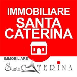 Agenzia Immobiliare Santa Caterina
