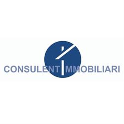 Agenzia Immobiliare Consulenti Immobiliari Associati