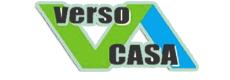 Agenzia Immobiliare Verso Casa