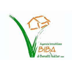 Agenzia Immobiliare Biba Di Benatti Valter Sas Agenzia Immobiliare