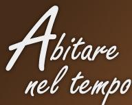 Agenzia Immobiliare Bizzotto Katiuscia Agente Immobiliare