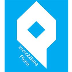 Agenzia Immobiliare Plona