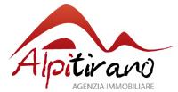 Alpitirano Agenzia Immobiliare