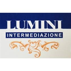 Lumini Intermediazione