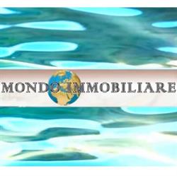 Agenzia Immobiliare Mondoimmobiliare