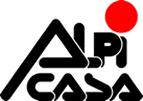 Alpi Casa di Riva Luigi & C. snc