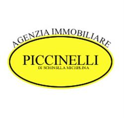Immobiliare Piccinelli Immobiliare