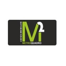 Agenzia Immobiliare Metroquadro