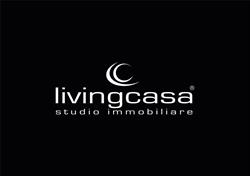 Livingcasa S.R.L. Società Unipersonale