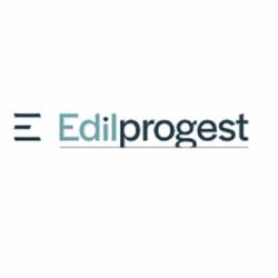 Edilprogest