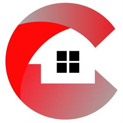 Agenzia Immobiliare Centrocasa