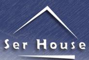 Ser House Di Serraino Maria