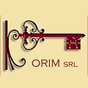 Orim SRL Intermediazioni e Consulenze Immobiliari