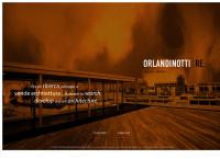 Orlandinotti Real Estate SRL