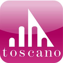 Studio Cagliero SAS
