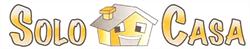 Solo Casa Immobiliare Di Bedogni Daniela Agenzia Immobiliare