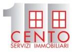 Centro Servizi Immobiliare Di Cristina Cento