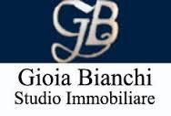Bianchi Gioia - Agente Immobiliare Gioia Silvia Alba