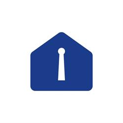Agenzia Immobiliare Del Corso
