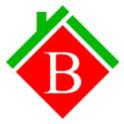 Studio Immobiliare Busetti Di Busetti Fabio
