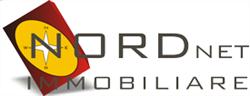 Nordnet SAS Di Gagliozzi Antonio e C.