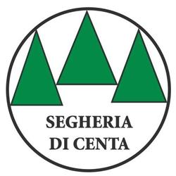 Segheria Di Centa SNC Di Di Centa Marco e Francesco