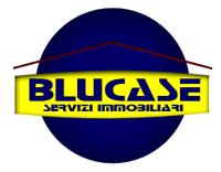 Immobiliare Blucase S.r.l.