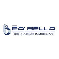 Studio Ca' Bella Consulenze Immobiliari