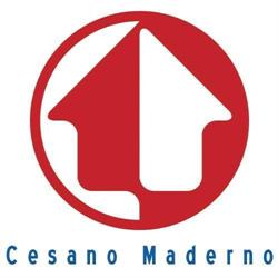 Mister House - Cesano Maderno
