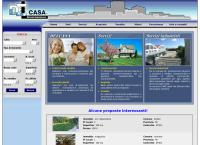 Delcasa Servizi Immobiliari