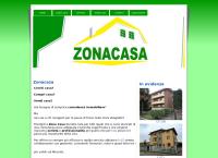Zona Casa S.r.l.