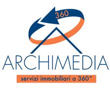 Archimedia