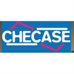 Agenzia Immobiliare Che Case
