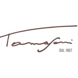 Panificio Tomasoni Biagio e C. S.n.c.