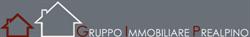 Gruppo Immobiliare Prealpino S.A.S. Di Vedovato Gian Carlo & C.