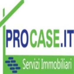 Procase. IT Studio Saronnese SAS Di Procopio Fabio & C.