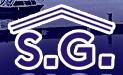 S.g. Immobiliare S.a.s. Di Gatto Salvatore&c.
