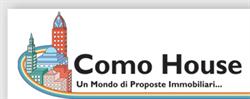Como House Di Isabella Le Noci Centralino