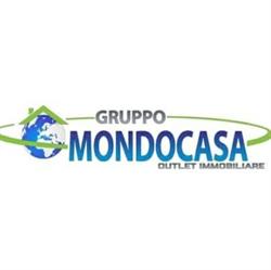 Agenzia Immobiliare Gruppo Mondocasa