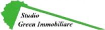 Studio Green Immobiliare Di Vialardi Alberto Francesco Enrico