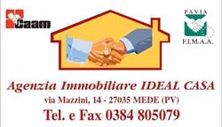 Agenzia Immobiliare Ideal Casa