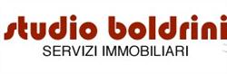 Studio Boldrini - Agenzia Immobiliare