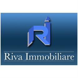 Agenzia Riva Immobiliare