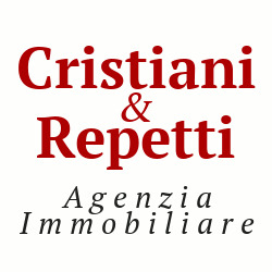 Cristiani e Repetti