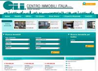 Centro Immobili Italia S.r.l.